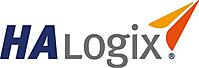 logo-ha-logix